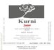 1st label thumbnail of Oasi degli Angeli Kurni Rosso Marche IGT