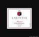 3rd label thumbnail of Laetitia Vineyard & Winery Reserve du Domaine Chardonnay