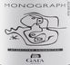 4th label thumbnail of Gaia 'Monograph' Agiorgitiko