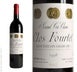 8th label thumbnail of Clos Fourtet