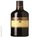 5th label thumbnail of Zonnebloem Laureat