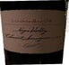 3rd label thumbnail of Cliff Lede Vineyards Songbook Cabernet Sauvignon