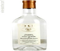 Label 1 of Maria Caterina Cantina Dei Grappa di Vino Nobile di Montepulciano