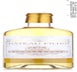 5th label thumbnail of Chateau Filhot