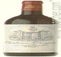 19th label thumbnail of Chateau Greysac