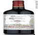 3rd label thumbnail of Chateau Cantelauze