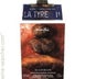 6th label thumbnail of Brumont Chateau Montus 'La Tyre'