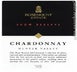 10th label thumbnail of Rosemount Estate Show Reserve Chardonnay