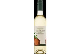 Riegel Bioweine Allegria Rosso Prices Stores Tasting Notes And Market Data