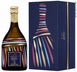 2nd label thumbnail of Pommery Cuvee Louise Brut Millesime