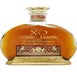 14th label thumbnail of Frapin VIP X.O. Grande Champagne Cognac