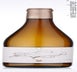 2nd label thumbnail of Torres Waltraud Riesling