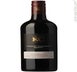 7th label thumbnail of Klein Constantia KC Cabernet Sauvignon - Merlot