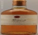 4th label thumbnail of Chateau Romer du Hayot