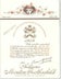 70th label thumbnail of Chateau Mouton Rothschild