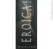 6th label thumbnail of Chateau Ste. Michelle & Dr. Loosen 'Eroica' Riesling