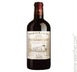 14th label thumbnail of Chateau Laroque