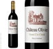 8th label thumbnail of Chateau Olivier