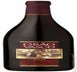 9th label thumbnail of Grao Vasco Tinto
