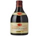 8th label thumbnail of E. Guigal Cotes du Rhone