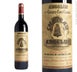 24th label thumbnail of Chateau Angelus