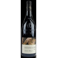Patrick Lesec Chateauneuf Du Pape Les Galets B Prices Stores Tasting Notes And Market Data