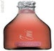 1st label thumbnail of De Bortoli Emeri Sparkling Pink Moscato