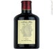 8th label thumbnail of Santa Rita Triple C