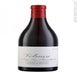 1st label thumbnail of Domaine de Montille Les Brouillards