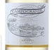 8th label thumbnail of Marchesi Antinori Santa Cristina Campogrande Orvieto Classico