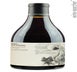 12th label thumbnail of Burn Cottage Pinot Noir