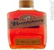 8th label thumbnail of Bundaberg U.P. Rum