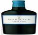 7th label thumbnail of Warwick Estate The First Lady Cabernet Sauvignon