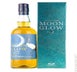 2nd label thumbnail of Wakatsuru Shuzo Moon Glow 10 Year Old Blended Whisky