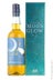 2nd label thumbnail of Wakatsuru Shuzo Moon Glow 10 Year Old Blended Whisky