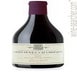 8th label thumbnail of Domaine Trapet Pere et Fils Latricieres-Chambertin Grand Cru