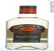 18th label thumbnail of Martin Codax Burgans Albarino