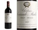 14th label thumbnail of Chateau Sociando-Mallet