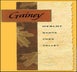 2nd label thumbnail of Gainey Vineyard Merlot