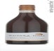 4th label thumbnail of Waipara Hills Central Otago Pinot Noir