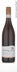 4th label thumbnail of Waipara Hills Central Otago Pinot Noir