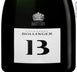 5th label thumbnail of Bollinger B Brut