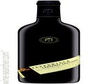 Label 1 of Pepperjack Cabernet Sauvignon