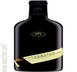 1st label thumbnail of Pepperjack Cabernet Sauvignon