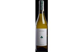 Click to see this product Label of Paolo Saracco Riesling Monferrato