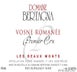5th label thumbnail of Domaine Bertagna Les Beaux Monts