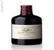 1st label thumbnail of Kollwentz - Romerhof Cabernet Sauvignon