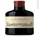 15th label thumbnail of Marchesi Antinori Villa Antinori Toscana IGT