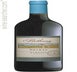 9th label thumbnail of Bethany Shiraz