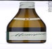 4th label thumbnail of CVNE 'Monopole' Blanco Seco